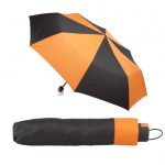 парасолі з логотипом