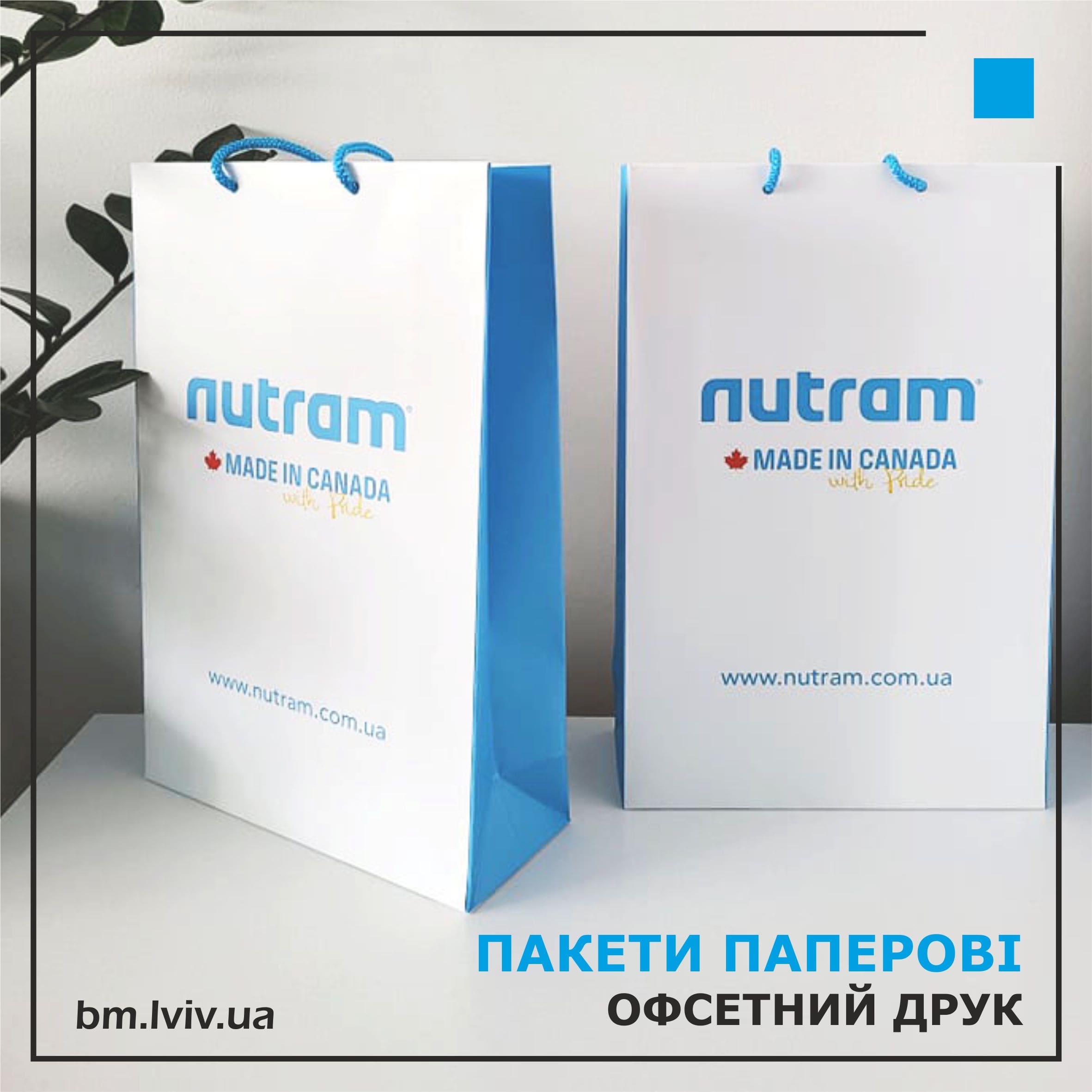 [:uk]пакети паперові[:]