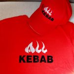 All Kebab