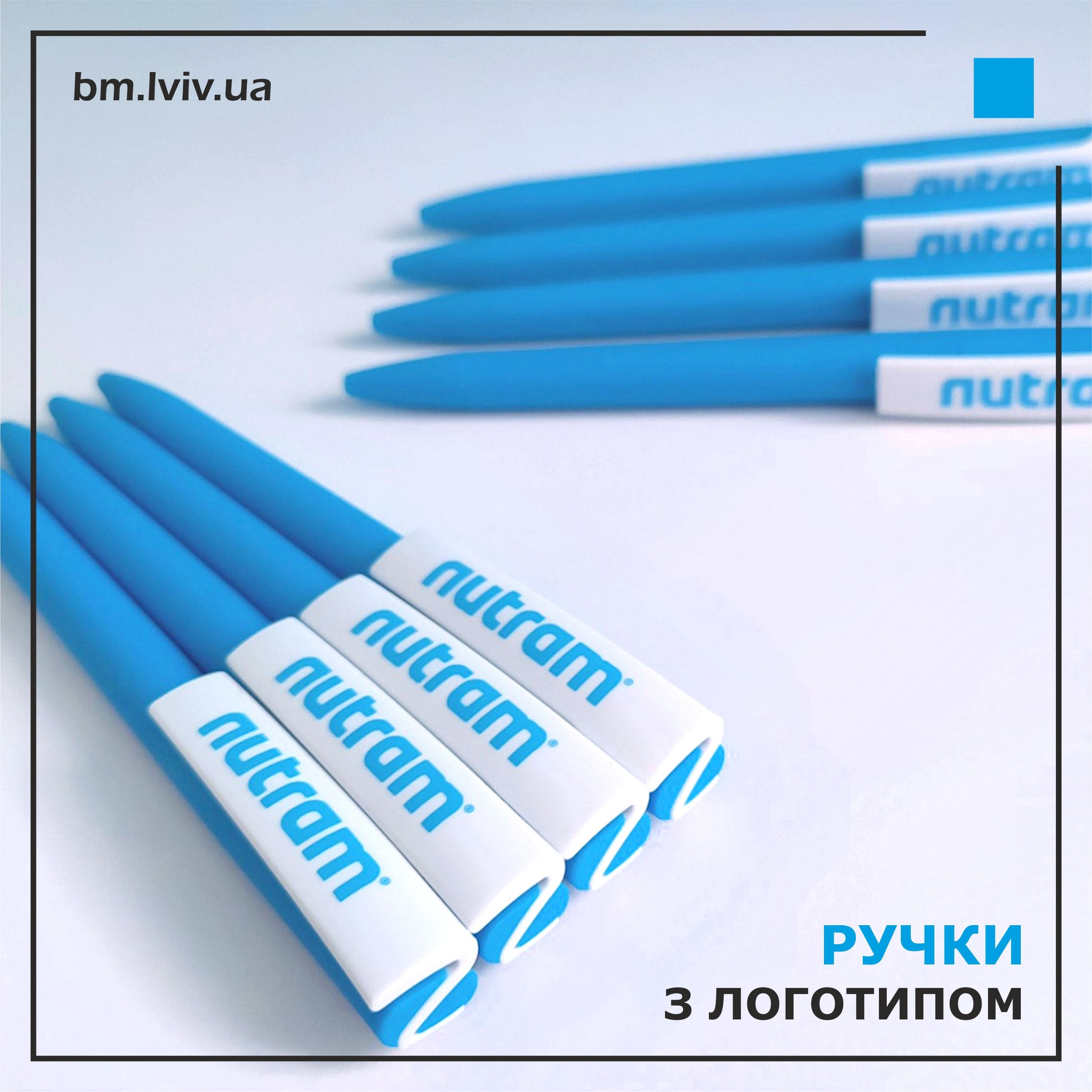 [:uk]тампопечать[:]