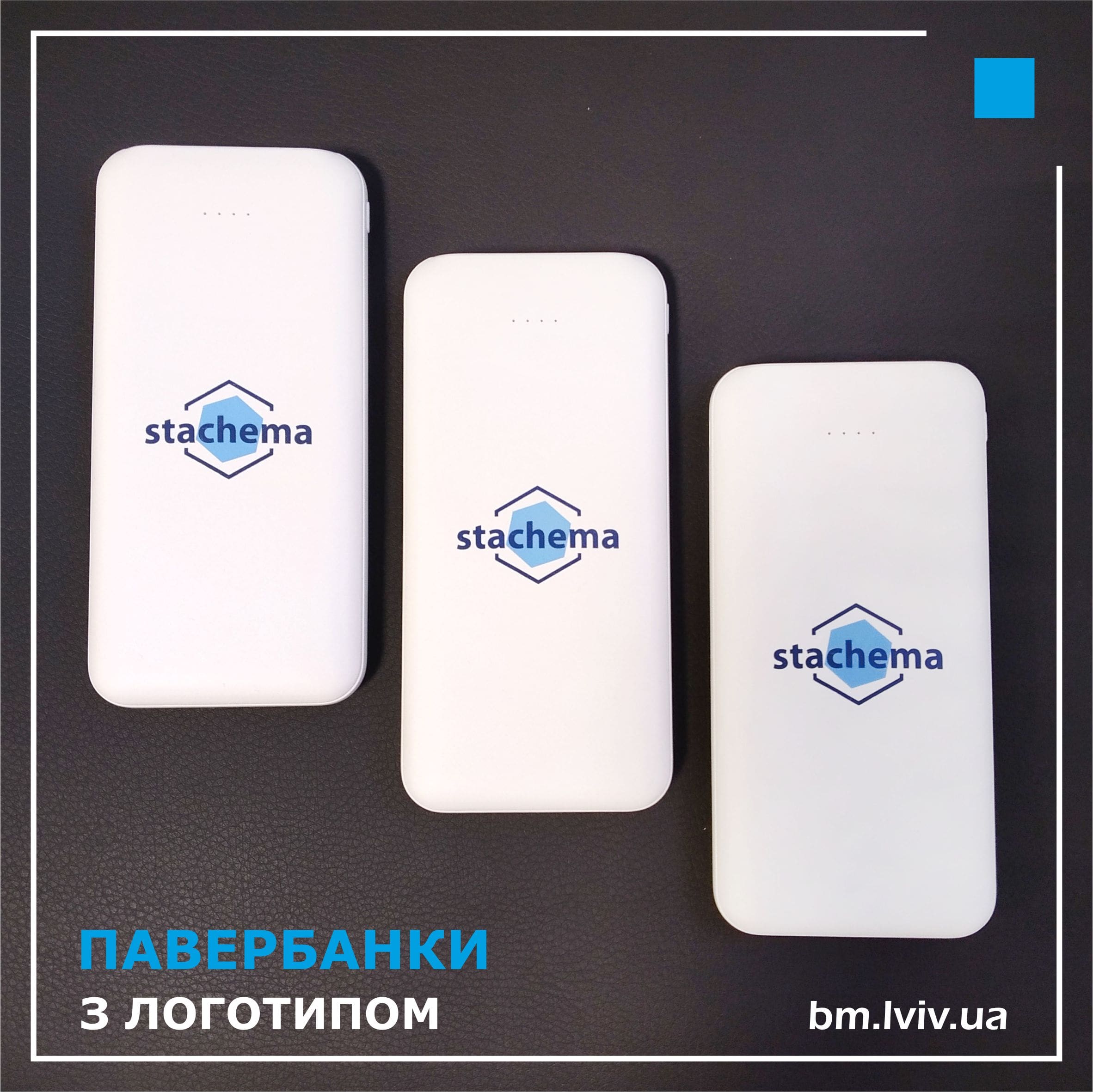 Технології