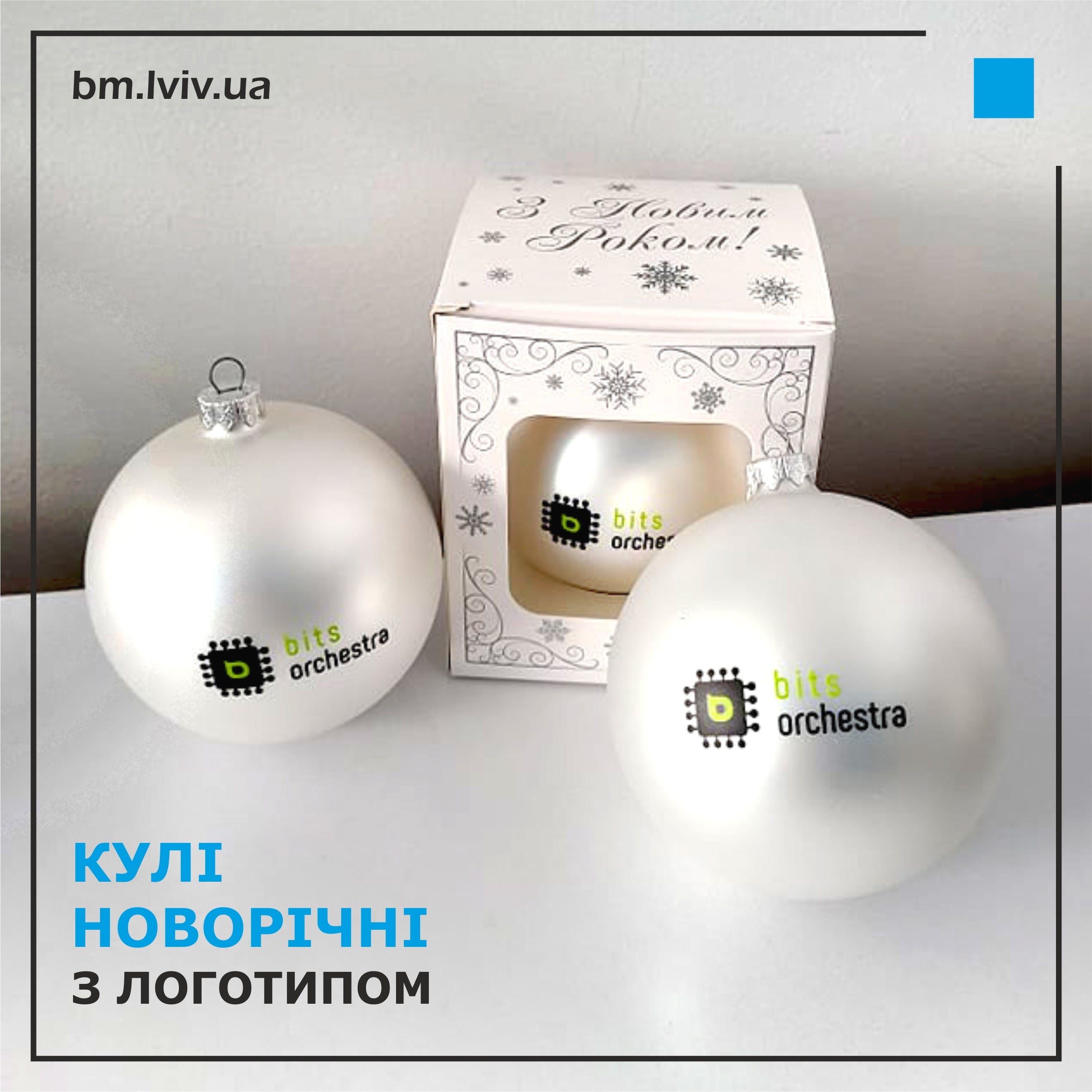 [:uk]тампопечать[:]