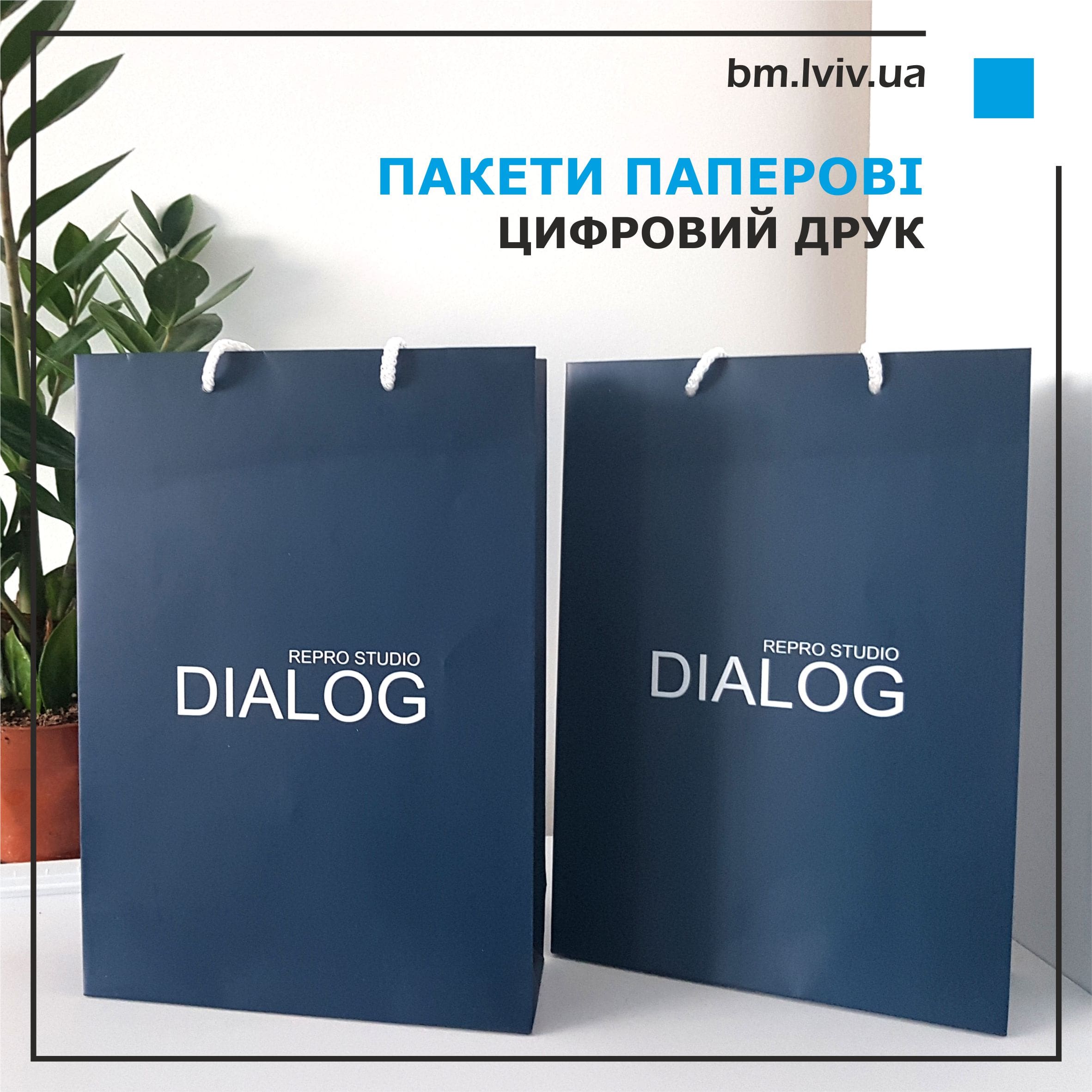 [:uk]пакети паперові[:]