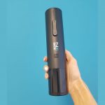 Електроштопор