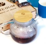 чайник заварник