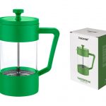 чайник заварник