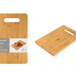 кухонна дошка