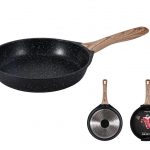 сковорідка