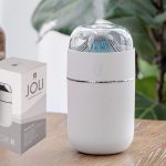 зволожувач повітря